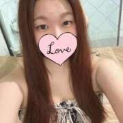 ヒメ日記 2025/11/29 19:01 投稿 まな スイカ