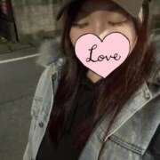 ヒメ日記 2025/11/30 23:32 投稿 まな スイカ