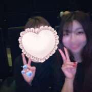 ヒメ日記 2025/12/01 21:23 投稿 まな スイカ