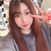 ヒメ日記 2025/12/02 22:07 投稿 まな スイカ