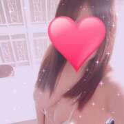 ヒメ日記 2025/12/03 10:30 投稿 まな スイカ