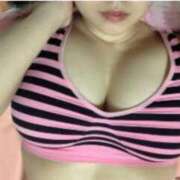 ヒメ日記 2025/12/03 20:59 投稿 まな スイカ