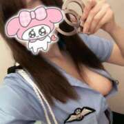 ヒメ日記 2025/12/05 18:27 投稿 まな スイカ