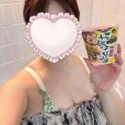 ヒメ日記 2025/12/06 12:04 投稿 まな スイカ