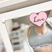 ヒメ日記 2025/12/06 17:53 投稿 まな スイカ