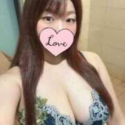 ヒメ日記 2025/12/06 21:02 投稿 まな スイカ