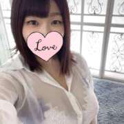 ヒメ日記 2025/12/07 08:01 投稿 まな スイカ