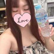 ヒメ日記 2025/12/08 10:23 投稿 まな スイカ