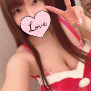 ヒメ日記 2025/12/10 06:58 投稿 まな スイカ