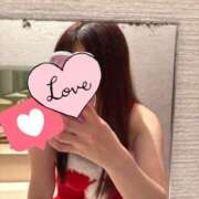 ヒメ日記 2025/12/12 06:49 投稿 まな スイカ