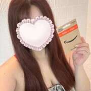 ヒメ日記 2025/12/12 16:35 投稿 まな スイカ