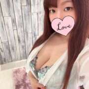 ヒメ日記 2025/12/13 19:46 投稿 まな スイカ