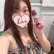 ヒメ日記 2025/12/15 11:45 投稿 まな スイカ