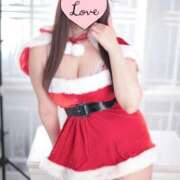 ヒメ日記 2025/12/19 06:55 投稿 まな スイカ