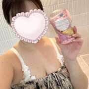 ヒメ日記 2025/12/19 21:01 投稿 まな スイカ