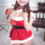 まな クリスマスイブ🎄✨ スイカ