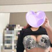 ヒメ日記 2025/12/26 13:58 投稿 まな スイカ