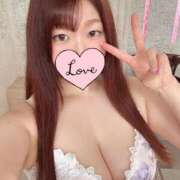 ヒメ日記 2025/12/26 20:01 投稿 まな スイカ