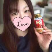 ヒメ日記 2025/12/27 16:47 投稿 まな スイカ