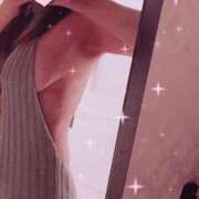 ヒメ日記 2025/12/27 19:16 投稿 まな スイカ