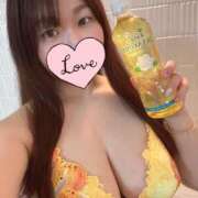 ヒメ日記 2025/12/28 11:42 投稿 まな スイカ