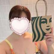 ヒメ日記 2025/12/28 20:08 投稿 まな スイカ