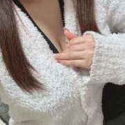 ヒメ日記 2026/01/04 20:42 投稿 まな スイカ