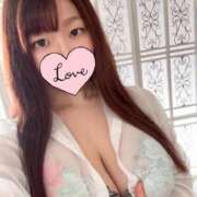 ヒメ日記 2026/01/05 06:53 投稿 まな スイカ