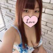 ヒメ日記 2026/01/07 06:58 投稿 まな スイカ