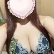 ヒメ日記 2026/01/15 20:18 投稿 まな スイカ