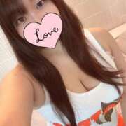 ヒメ日記 2026/01/16 06:59 投稿 まな スイカ