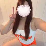 ヒメ日記 2026/01/17 12:05 投稿 まな スイカ