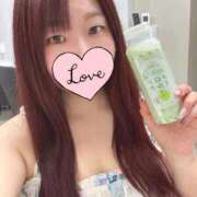 ヒメ日記 2026/01/17 16:17 投稿 まな スイカ