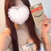 ヒメ日記 2026/01/19 16:16 投稿 まな スイカ