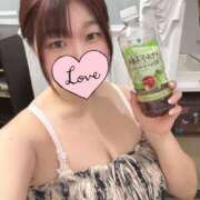 ヒメ日記 2026/01/23 10:44 投稿 まな スイカ