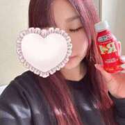 ヒメ日記 2026/01/23 15:16 投稿 まな スイカ