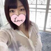 ヒメ日記 2026/01/26 07:45 投稿 まな スイカ