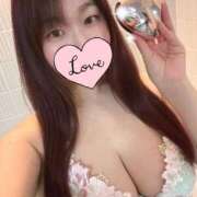 ヒメ日記 2026/01/27 14:41 投稿 まな スイカ