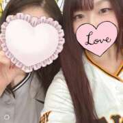 ヒメ日記 2026/01/28 09:19 投稿 まな スイカ