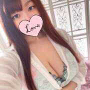 ヒメ日記 2026/01/30 14:12 投稿 まな スイカ