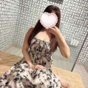 ヒメ日記 2026/01/31 08:34 投稿 まな スイカ