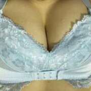 ヒメ日記 2026/01/31 19:25 投稿 まな スイカ