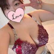 ヒメ日記 2026/02/01 13:45 投稿 まな スイカ