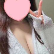 ヒメ日記 2026/02/01 19:21 投稿 まな スイカ