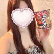 ヒメ日記 2026/02/02 09:46 投稿 まな スイカ