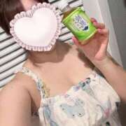 ヒメ日記 2026/02/11 09:57 投稿 まな スイカ