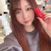 ヒメ日記 2026/02/11 18:30 投稿 まな スイカ