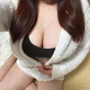 ヒメ日記 2026/02/12 07:21 投稿 まな スイカ