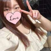 ヒメ日記 2026/02/16 17:09 投稿 まな スイカ