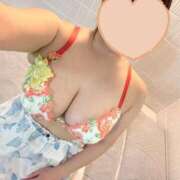 ヒメ日記 2026/02/19 09:02 投稿 まな スイカ